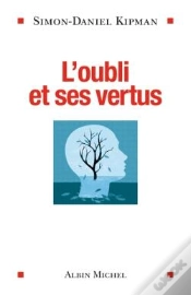 Capa do artigo L