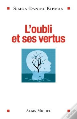 Capa do artigo L'Oubli Et Ses Vertus