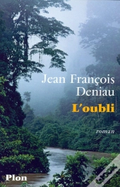 L'Oubli