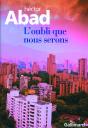 L'Oubli Que Nous Serons - Preview