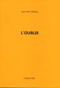 L'Oublie - Preview