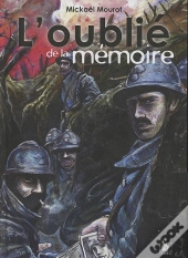 L'Oublié De La Mémoire