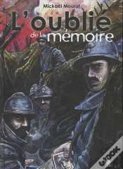 Capa do artigo L