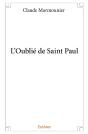 L'Oublié De Saint Paul - Preview