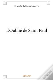Capa do artigo L