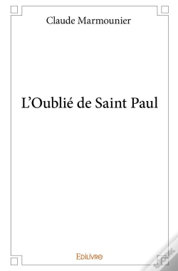 Capa do artigo L'Oublié De Saint Paul