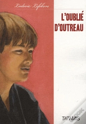 Capa do artigo L