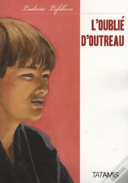 Capa do artigo L'Oublié D'Outreau