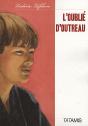 L'Oublié D'Outreau - Preview