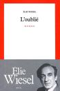 L'Oublie - Preview
