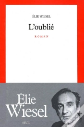 Capa do artigo L