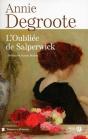 L'Oubliée De Salperwick - Preview