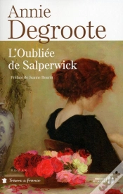 Capa do artigo L