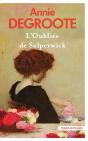L'Oubliée De Salperwick - Preview