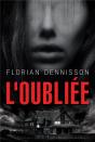 L'Oubliée - Preview
