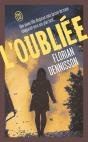 L'Oubliée - Preview