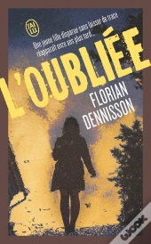 L'Oubliée