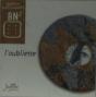 L'Oubliette - Preview