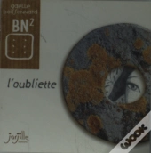 L'Oubliette