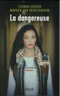 Loubna, La Dangereuse - Preview