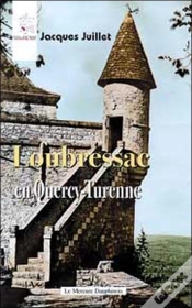Capa do artigo Loubressac En Quercy-Turenne