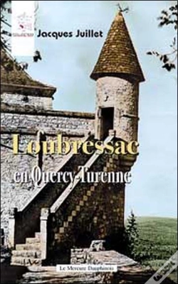 Capa do artigo Loubressac En Quercy-Turenne