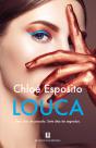 Louca - Preview