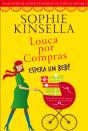 Louca por Compras Espera um Bebé - Preview