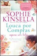 Louca Por Compras Espera um Bebé