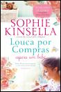 Louca Por Compras Espera um Bebé - Preview