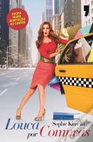 Louca por Compras