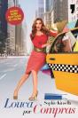 Louca por Compras - Preview