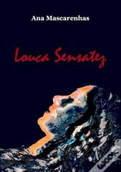 Capa do artigo Louca Sensatez