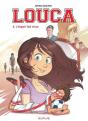 Louca T.4 L'Espor Fait Vivre - Preview