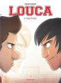 Louca Tome 2 : Face À Face - Preview