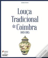 Louça Tradicional de Coimbra