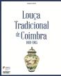 Louça Tradicional de Coimbra - Preview