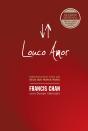 Louco Amor - Preview