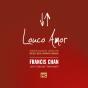 Louco Amor - Preview