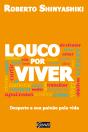 Louco Por Viver - Preview