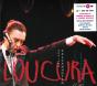 Loucura - CD - Preview