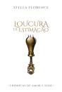 Loucura De Estimação - Preview