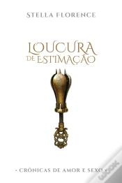 Capa do artigo Loucura De Estimação