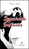 Loucura de Instantes