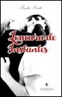Loucura de Instantes - Preview