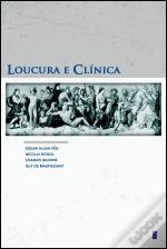 Loucura e Clínica