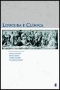 Loucura e Clínica - Preview
