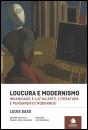 Loucura e Modernismo - Preview