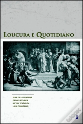 Loucura e Quotidiano
