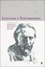 Loucura e Testemunho - Preview